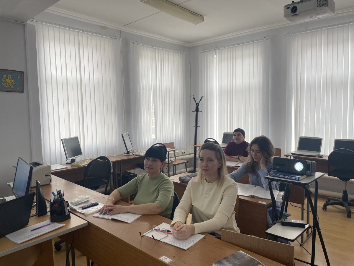 Новость дня от 13 февраля 2026 года